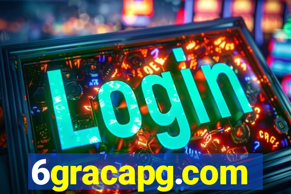 6gracapg.com