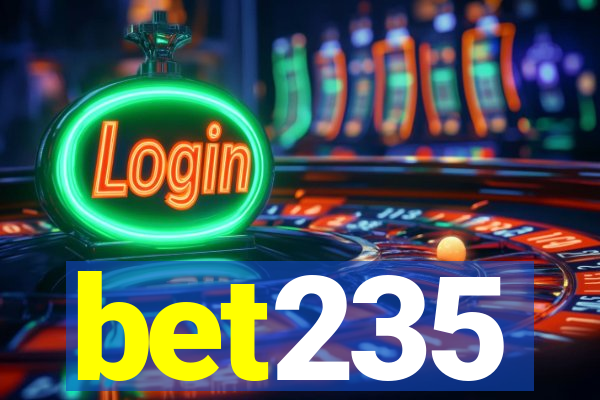 bet235