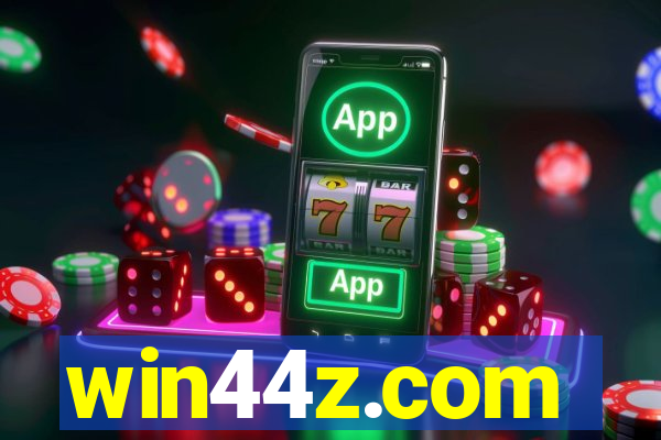 win44z.com
