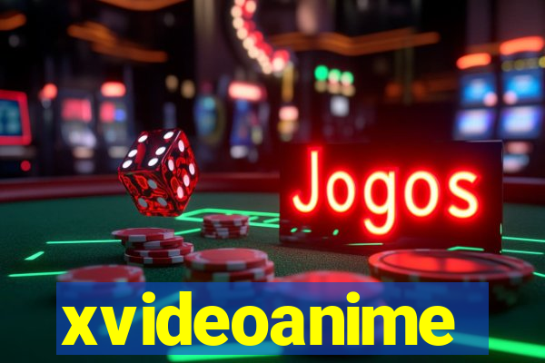 xvideoanime