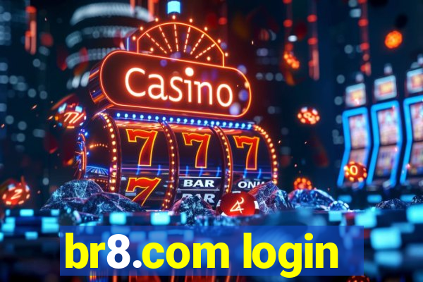 br8.com login