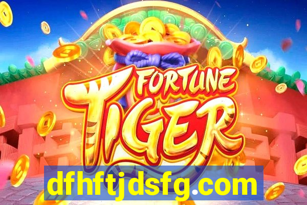 dfhftjdsfg.com
