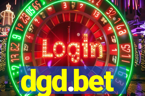 dgd.bet