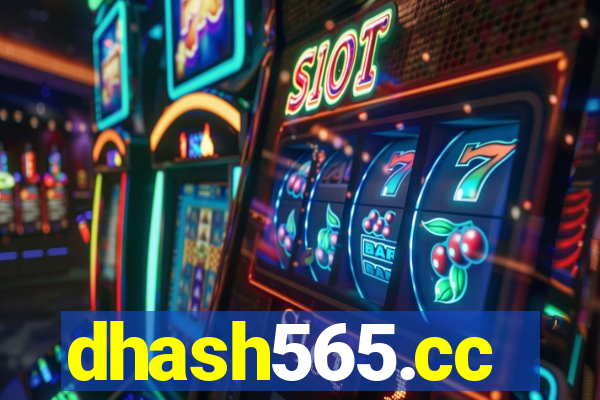 dhash565.cc