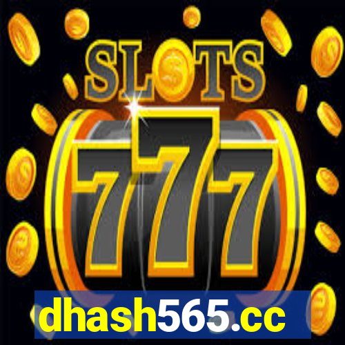 dhash565.cc
