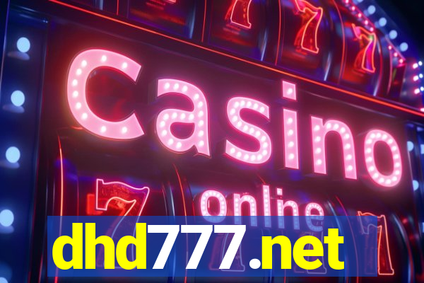 dhd777.net