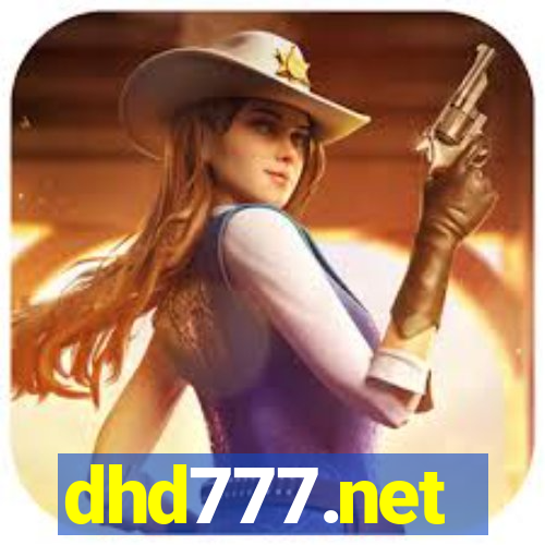 dhd777.net
