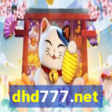 dhd777.net