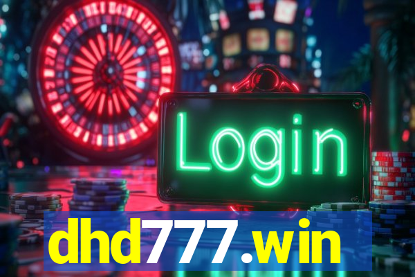 dhd777.win