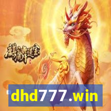 dhd777.win