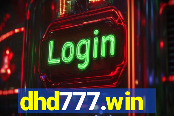 dhd777.win