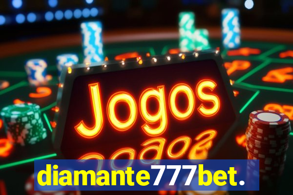 diamante777bet.com