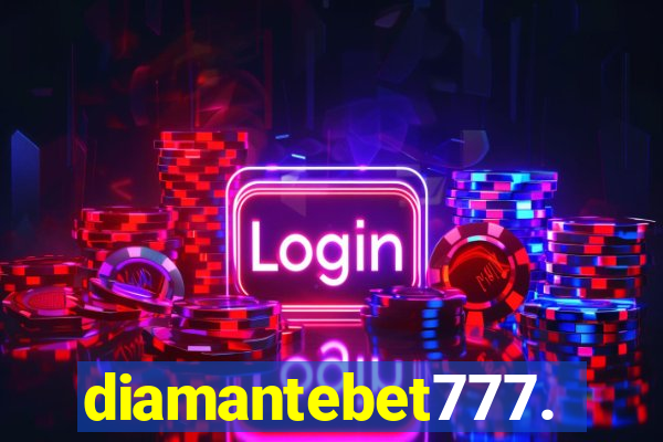 diamantebet777.com