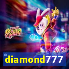 diamond777