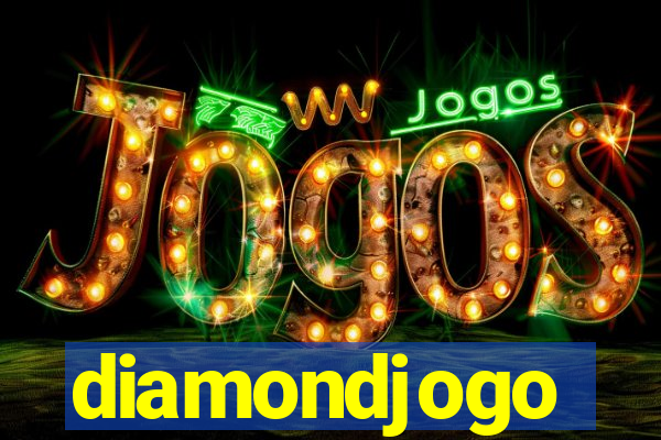 diamondjogo