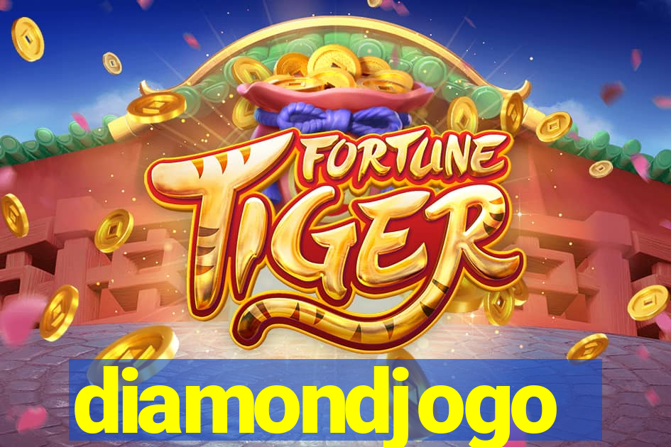 diamondjogo