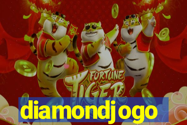 diamondjogo
