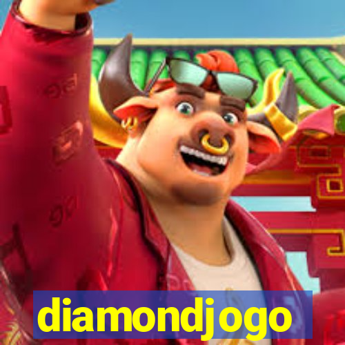 diamondjogo