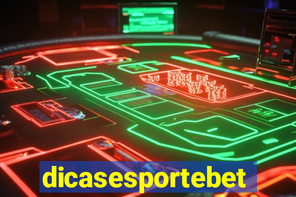 dicasesportebet