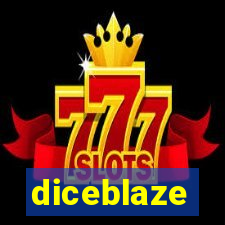 diceblaze