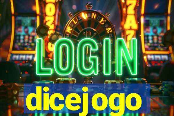 dicejogo