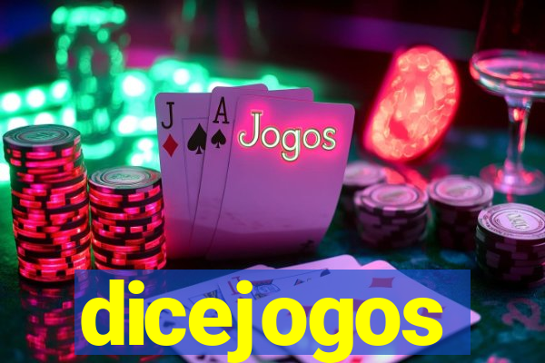 dicejogos
