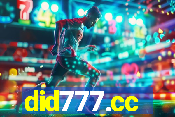 did777.cc