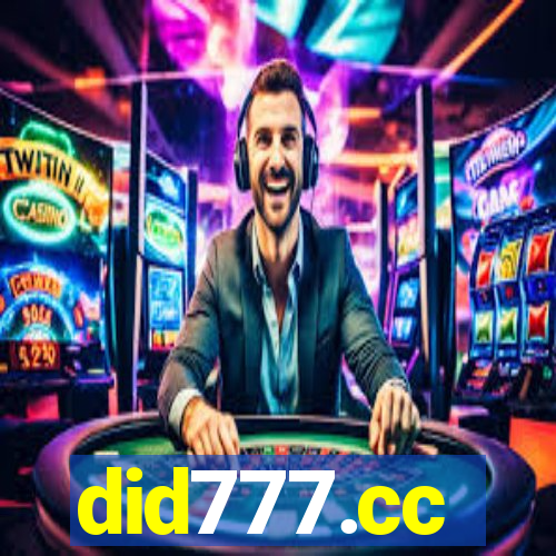 did777.cc