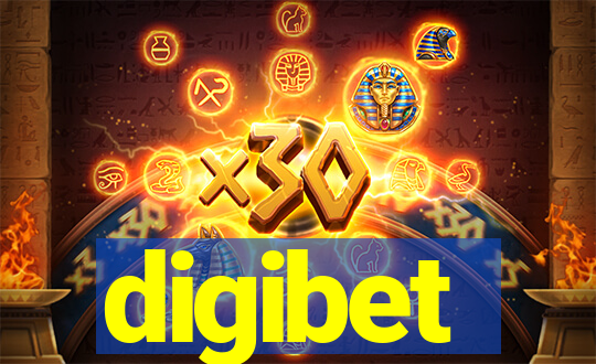 digibet
