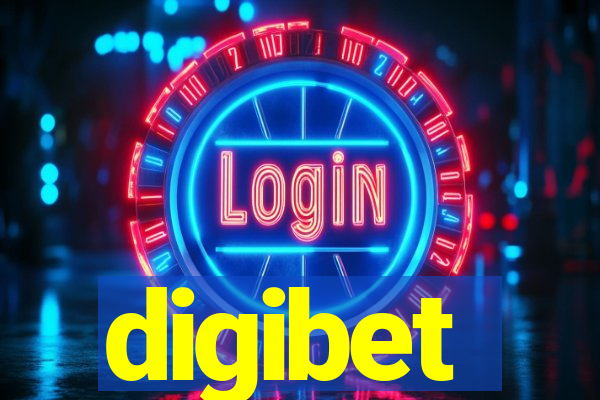 digibet