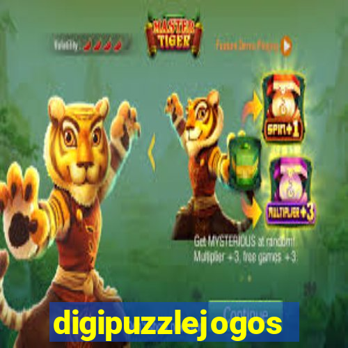 digipuzzlejogos