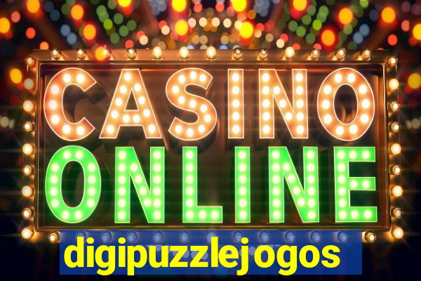 digipuzzlejogos