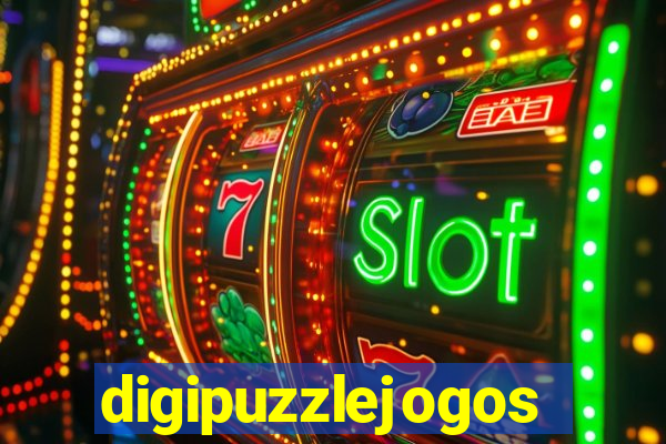 digipuzzlejogos