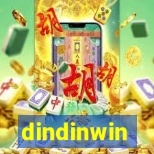 dindinwin