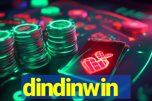 dindinwin
