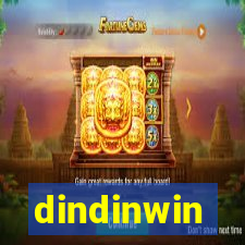 dindinwin
