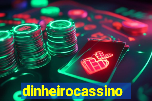 dinheirocassino