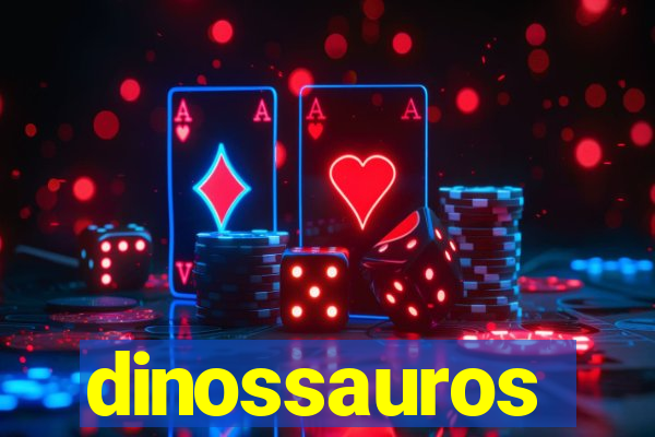 dinossauros-pg.com