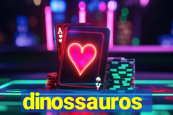 dinossauros-pg.com