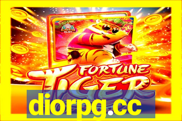 diorpg.cc