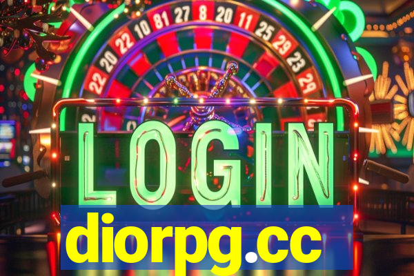 diorpg.cc