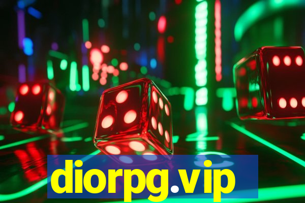 diorpg.vip