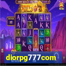 diorpg777com