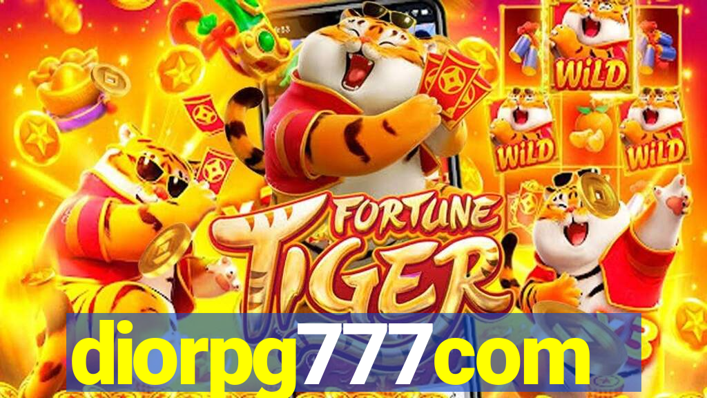 diorpg777com