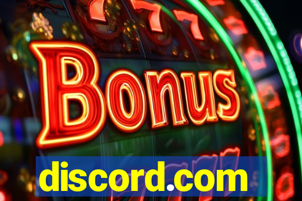 discord.com