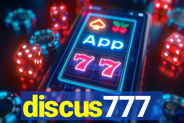 discus777