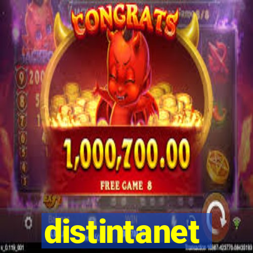 distintanet