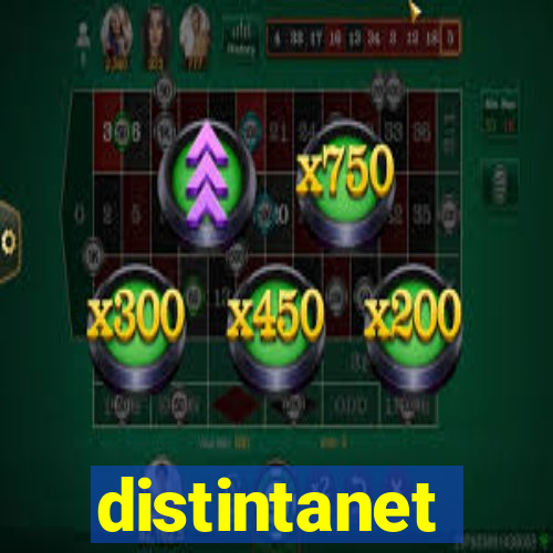 distintanet
