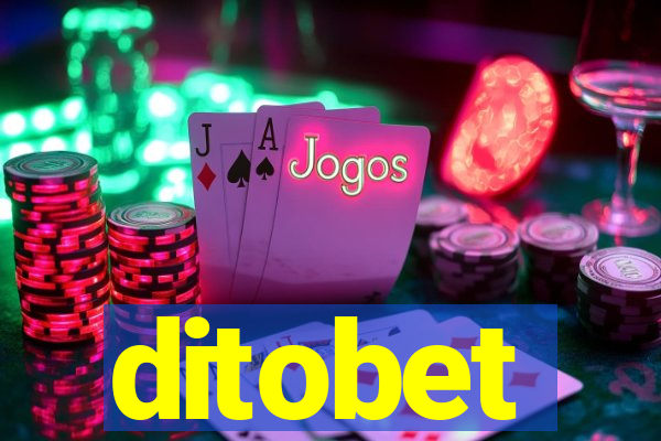 ditobet
