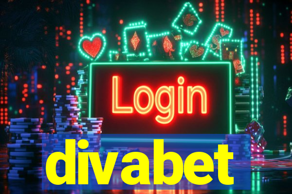divabet